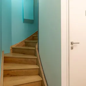 https://dify-liberte-prefecture.hotels-rhonealpes.com