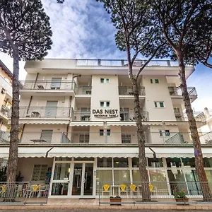 https://residence-hotel-das-nest.emilia-romagnahotels.net